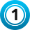pos4dtototogel15.com