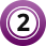pos4dtototogel15.com