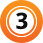pos4dtototogel15.com