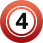 pos4dtototogel15.com
