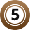 pos4dtototogel15.com