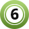 pos4dtototogel15.com