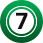 pos4dtototogel15.com