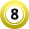 pos4dtototogel15.com