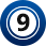 pos4dtototogel15.com