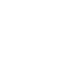 pos4dtototogel15.com