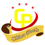 pos4dtototogel15.com