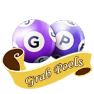 pos4dtototogel15.com