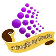pos4dtototogel15.com