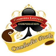 pos4dtototogel15.com
