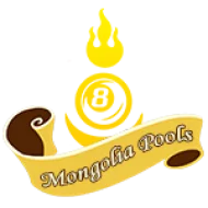 pos4dtototogel15.com