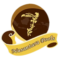 pos4dtototogel15.com