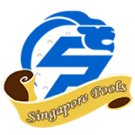 pos4dtototogel15.com