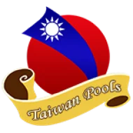 pos4dtototogel15.com